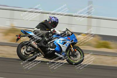 media/Mar-11-2023-SoCal Trackdays (Sat) [[bae20d96b2]]/Turn 16 and 17 Exit (1020am)/